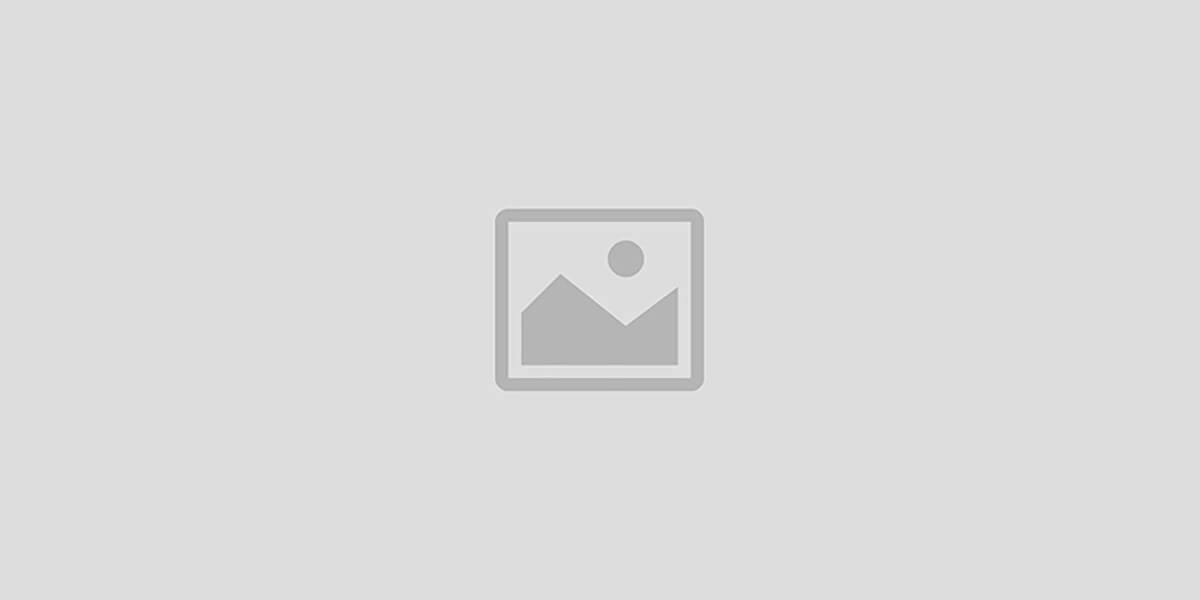NILBAJAR ONLINE SHOPPING