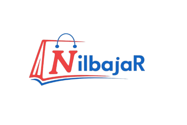 NILBAJAR ONLINE SHOPPING
